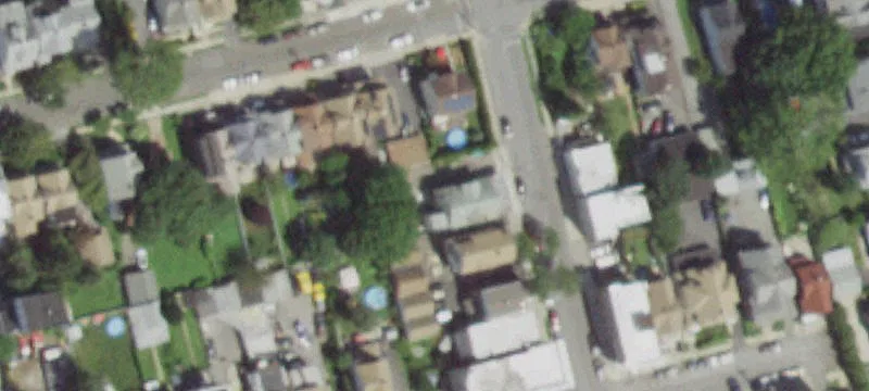 New Rochelle Multifamily Investment Opportunity
