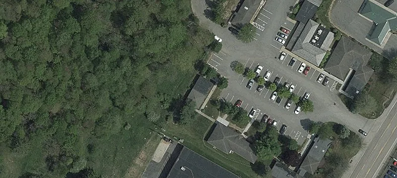Oakland Commercial Lease Opportunity