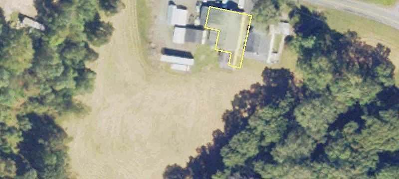 King George Commercial Property
