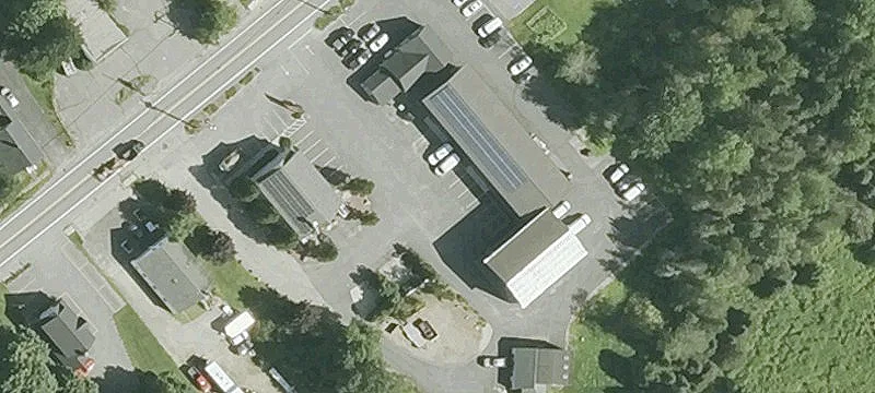Greenland Commercial Condo For Sale