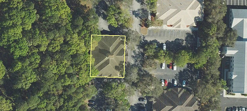 Medical Co-working Space Opportunity