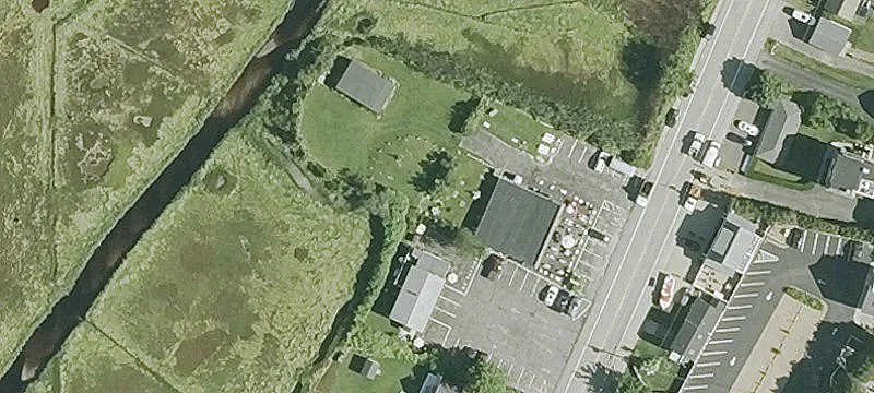Rye Coastal Development Opportunity