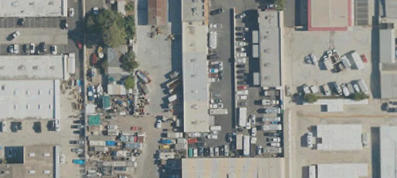 Versatile Huntington Beach Investment Opportunity