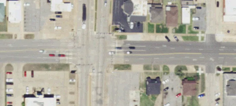 Enid Community Clinic (GSPHC)