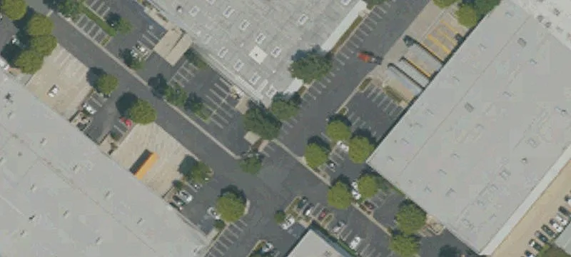 Pomona Warehouse with Freeway Access