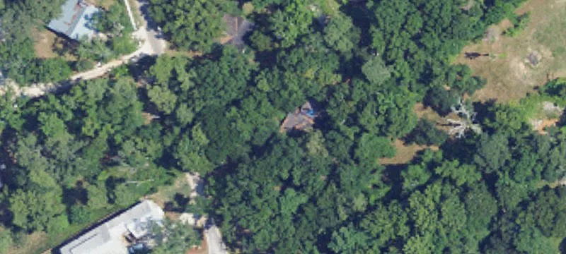 Land For Sale in Daphne
