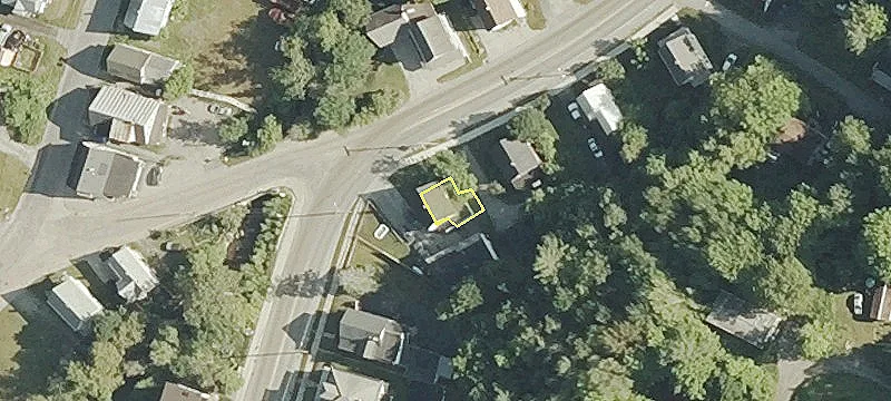 Versatile Property with Income Potential