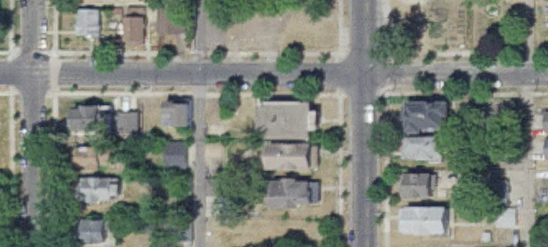Mixed-Use Investment Opportunity in Minneapolis