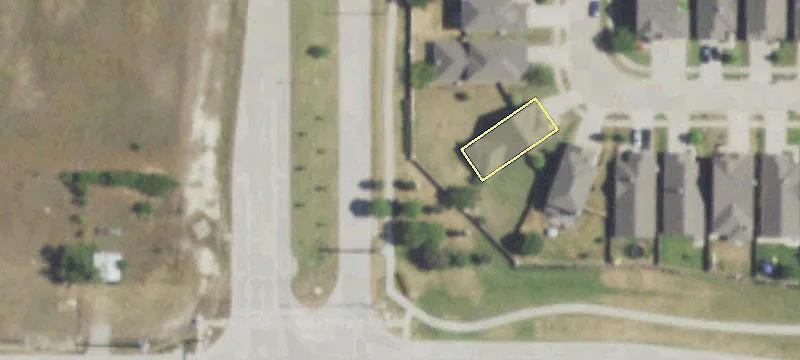 Retail Space on Independence Parkway