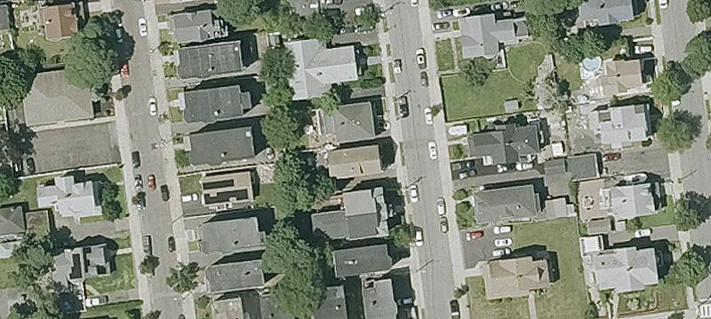 Spacious Three-Family Property in Malden