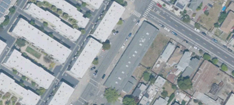 Oakland Flex Space Available