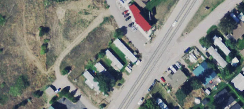East Missoula Development Opportunity