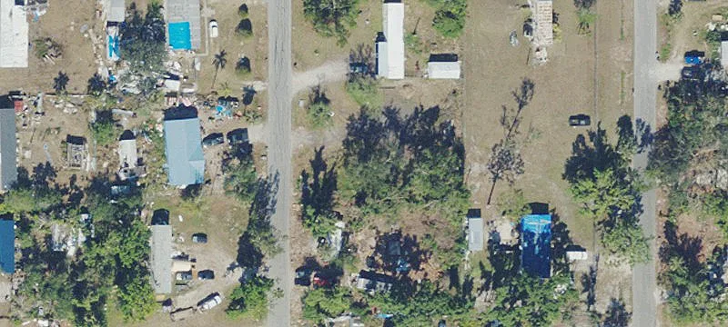 Residential Lot For Sale