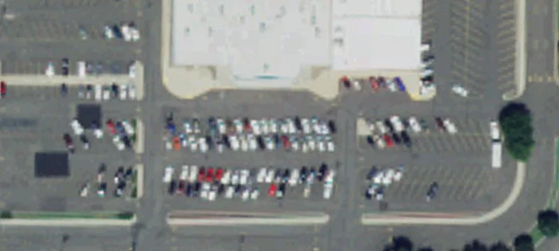 Yakima Land For Sale
