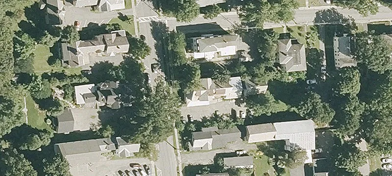 Brattleboro Multifamily Project Opportunity