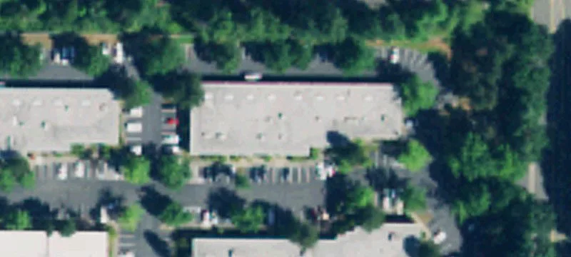 Bothell Flex Space Available