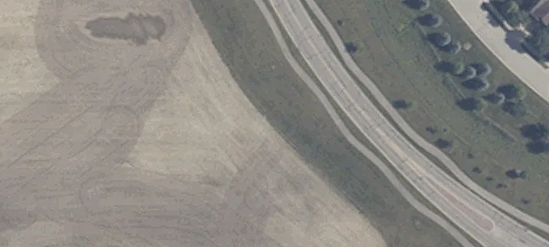 Prime Westfield Land Opportunity