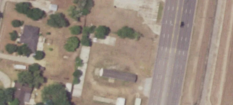 Victoria Commercial Land For Sale