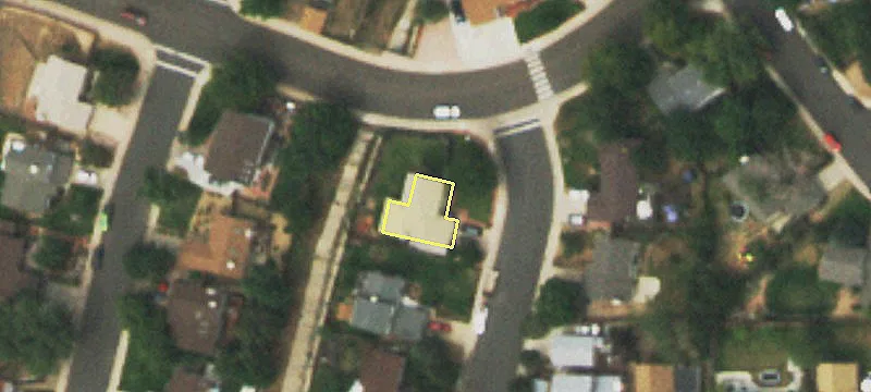 Industrial Space with Pena Blvd Visibility