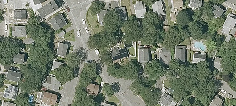Land in Fulton Heights