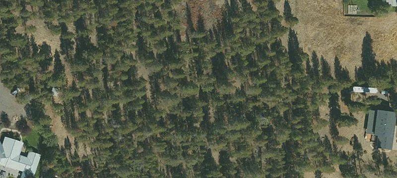 Land For Sale La Pine
