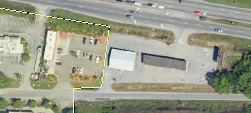 Office Space For Sale