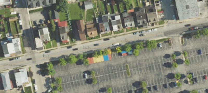 Conshohocken Office Space Available