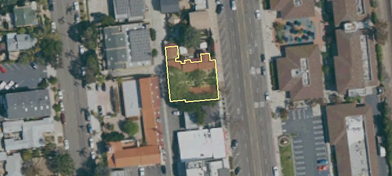 Encinitas Commercial Space Available
