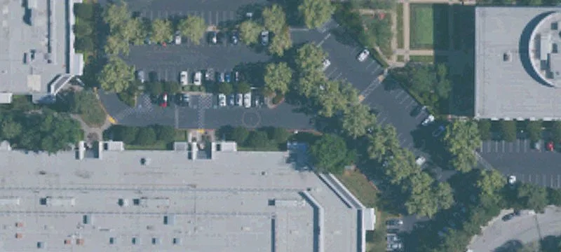 Sunnyvale Flex/Industrial/Office Portfolio Opportunity