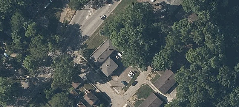 Income Property in Cuyahoga Falls