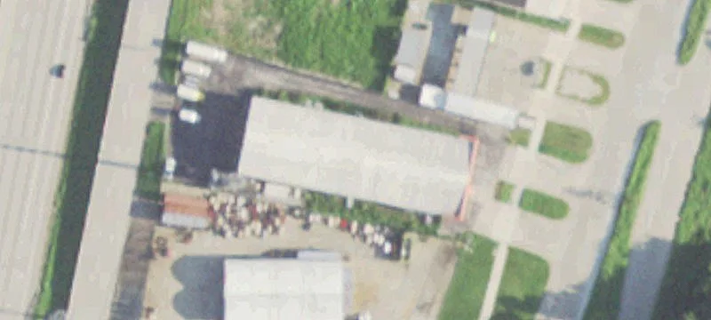 Kingwood Commercial Space Available
