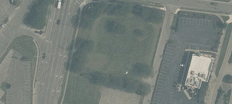Vacant Land For Sale