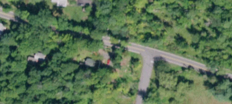 Woodstock Cottages Investment Opportunity