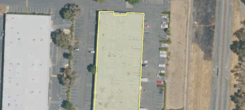 Stockton Flex Space For Rent
