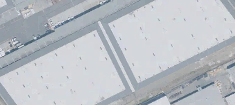 Oakland Commercial Space For Lease