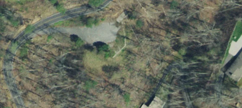Gatlinburg Vacant Land For Sale