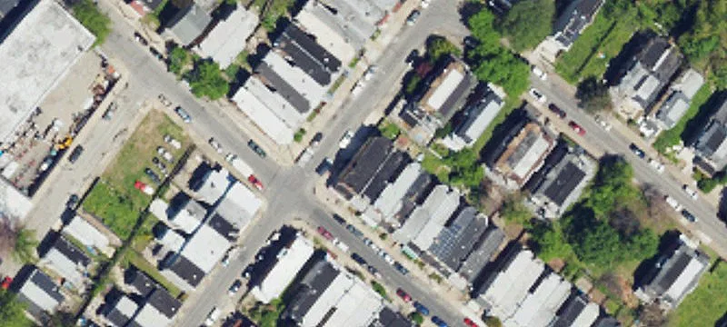 Philadelphia Specialty Property for Sale
