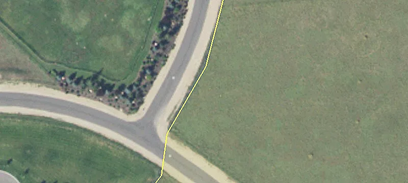 Land For Sale Heber City