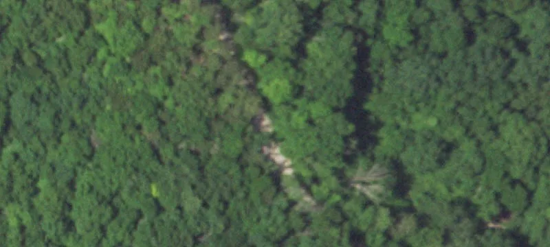 Newburg Vacant Land Opportunity