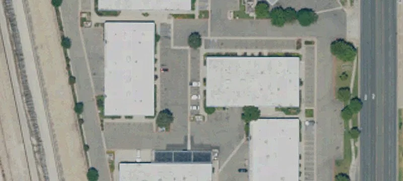 Rancho Cucamonga Office Space