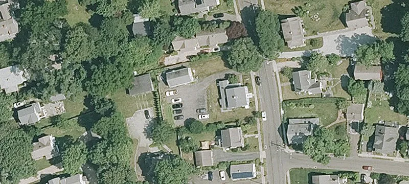 Historic Guilford Multi-Stream Investment Opportunity