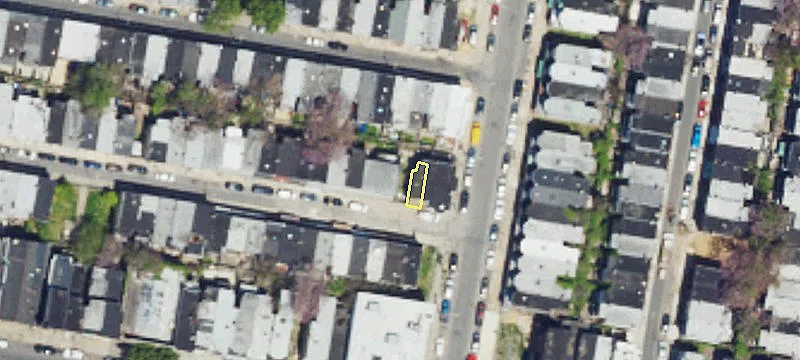 Land for Sale Philadelphia