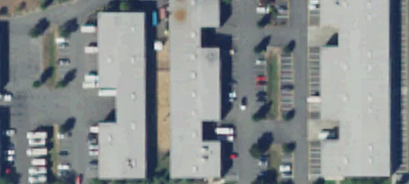 Sumner Commercial Space Available