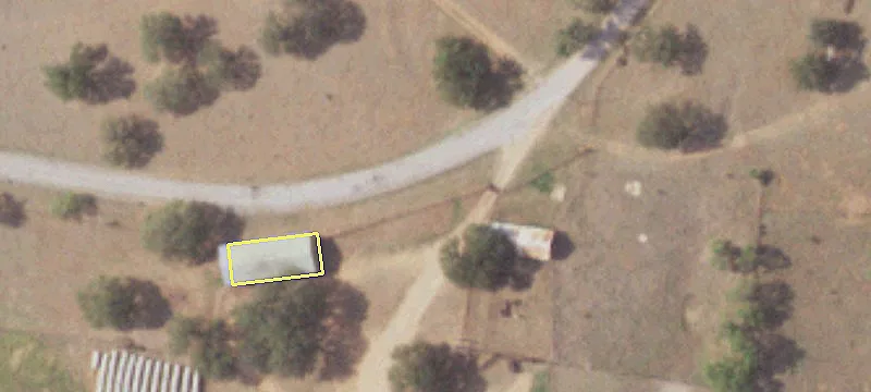 Llano County Recreational Ranch Land