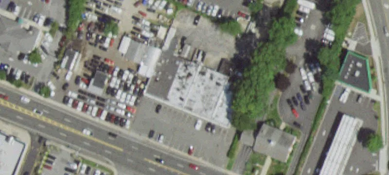 Profitable Liquor Store Business Opportunity