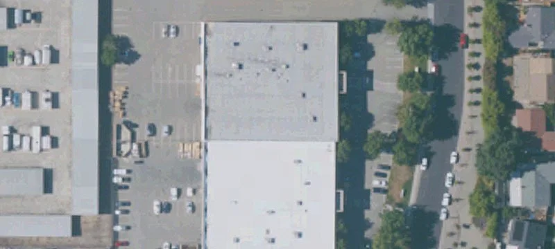 West Livermore Warehouse with Yard