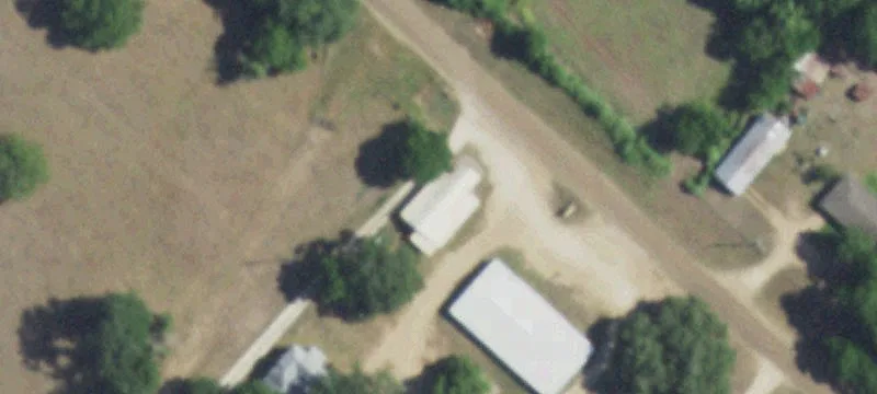 Fayetteville Property with Income Potential