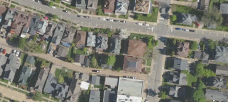 Office Building For Sale