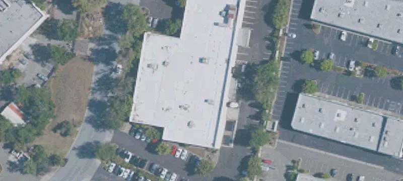 Fremont Industrial Property for Sale