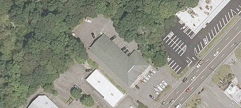 Medical Office Space Available
